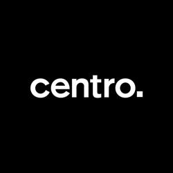 Centro Diseño Cine Y Televisión