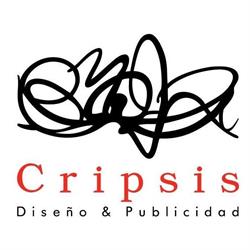 Cripsis Diseño & Publicidad