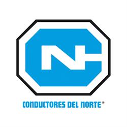 Conductores del Norte Internacional, S.A. de C.V.