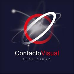 Contacto Visual