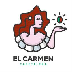 Cafetalera El Carmen S.a. De C.v