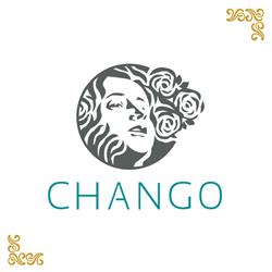 Chango