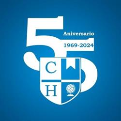 Colegio hispano