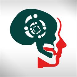 Cme universidad licenciaturas y posgrados