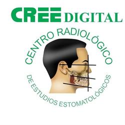 Cree