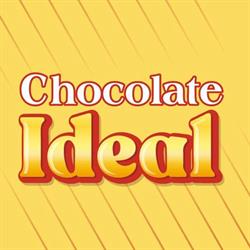 Chocolate Ideal, S.a. De C.v