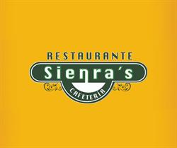 Cafeteria y restaurante sienras sa de cv