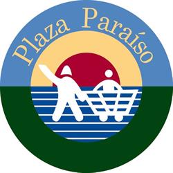 Centro Comercial Plaza Paraiso S.a. De C.v