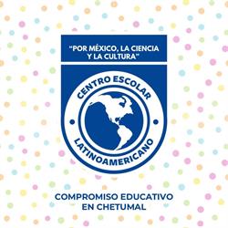 Centro Escolar Latinoamericano, S.c