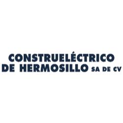 Construeléctrico De Hermosillo