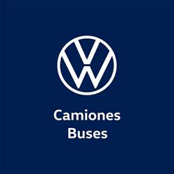 Cyma Motors Sa De Cv