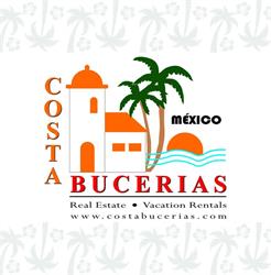 Costa Bucerias S.a. De Cv