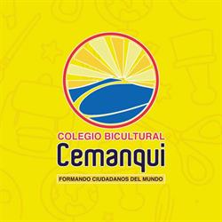Colegio Cemanqui S.c