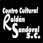 Centro Cultural Roldan Sandoval, S.c