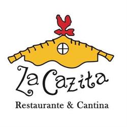 Comercializadora Gastronomica La Cazita S.a. De C.v