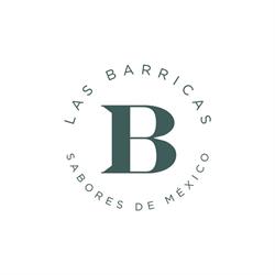 Cantina Las Barricas, S. A. De C. V