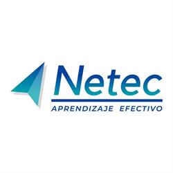 Centro Netec, S.a. De C.v