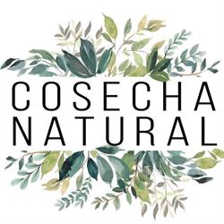 Cosecha Natural Sa