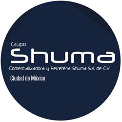 Comercializadora y Ferretería Shuma
