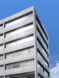 Calderón Piñón, Abogados, S.C.