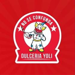 Dulceria Yoli