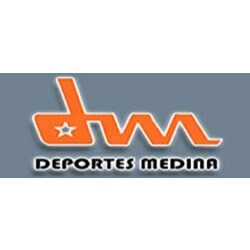 Deportes Medina