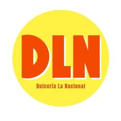 Dulceria la Nacional