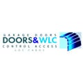 Doors & Windows Los Cabos