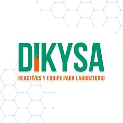 Dikysa Sa De Cv