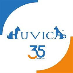 Distribuidora Veterinaria Huvica, S.a. De C.v