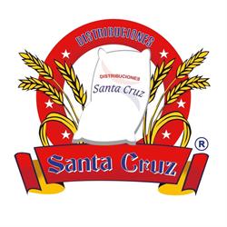 Distribuciones Santa Cruz, Sa De Cv