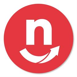 Distribuidor Mayorista Nexsys de México