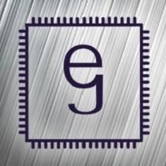 Electronica General De Juarez