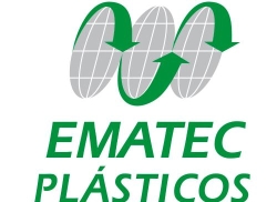 EMATEC