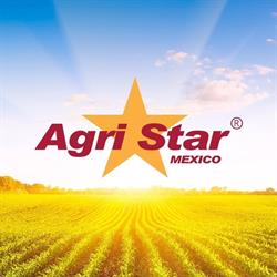Agri Star De Mexico, S De Rl Cv