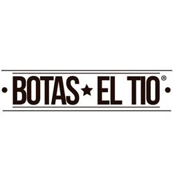 Botas el tio