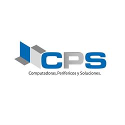 CPS