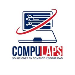 Compu laps