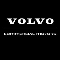 Comercial Motors De Mexico, S.a. De C.v