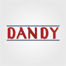 Dandy De Guadalajara, S.a De C.v