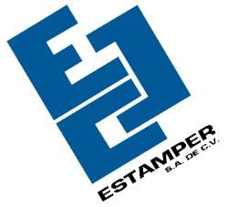 Estamper