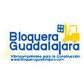 Bloquera Guadalajara