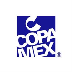 Copamex Industrias, S.a. De C.v