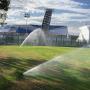 campos deportivos