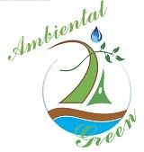 Ambiental Green