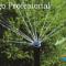 Riego-Profesional