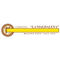 Maderería La Magdalena