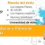 Publicidad