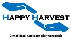HAPPY HARVEST