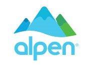 PURIFICADORA ALPEN
